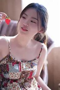 国新办,日吹风会聚,焦消费政策,拼搏体育,(PINBO,SPORT),Pinbo拼搏体育官网,Pinbo拼搏体育在线,Pinbo拼搏体育平台