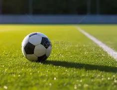 国新办,日吹风会聚,焦消费政策,拼搏体育,(PINBO,SPORT),Pinbo拼搏体育官网,Pinbo拼搏体育在线,Pinbo拼搏体育平台