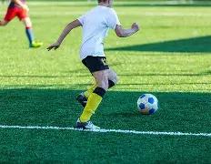 茌平区推进,财政管理科,学化多措并,拼搏体育,(PINBO,SPORT),Pinbo拼搏体育官网,Pinbo拼搏体育在线,Pinbo拼搏体育平台