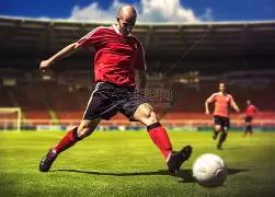 茌平区推进,财政管理科,学化多措并,拼搏体育,(PINBO,SPORT),Pinbo拼搏体育官网,Pinbo拼搏体育在线,Pinbo拼搏体育平台