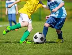 PINBO SPORT,拼搏体育,资讯,拼搏体育,(PINBO,SPORT),Pinbo拼搏体育官网,Pinbo拼搏体育在线,Pinbo拼搏体育平台