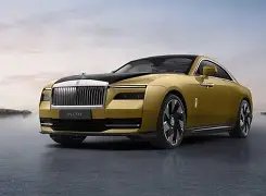 PINBO SPORT,拼搏体育,产品,拼搏体育,(PINBO,SPORT),Pinbo拼搏体育官网,Pinbo拼搏体育在线,Pinbo拼搏体育平台