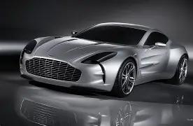 PINBO SPORT,拼搏体育,资讯,拼搏体育,(PINBO,SPORT),Pinbo拼搏体育官网,Pinbo拼搏体育在线,Pinbo拼搏体育平台