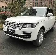 PINBO SPORT,拼搏体育,产品,拼搏体育,(PINBO,SPORT),Pinbo拼搏体育官网,Pinbo拼搏体育在线,Pinbo拼搏体育平台