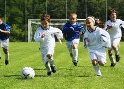 PINBO SPORT,拼搏体育,产品,拼搏体育,(PINBO,SPORT),Pinbo拼搏体育官网,Pinbo拼搏体育在线,Pinbo拼搏体育平台