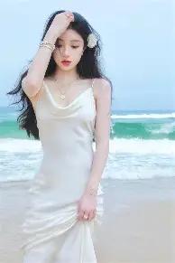 PINBO SPORT,拼搏体育,产品,拼搏体育,(PINBO,SPORT),Pinbo拼搏体育官网,Pinbo拼搏体育在线,Pinbo拼搏体育平台