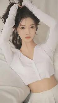 月底我国对,外证券投资,资产国家,拼搏体育,(PINBO,SPORT),Pinbo拼搏体育官网,Pinbo拼搏体育在线,Pinbo拼搏体育平台