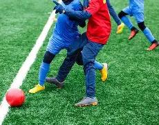 哈维,帕斯奎尔重,返巴萨,拼搏体育,(PINBO,SPORT),Pinbo拼搏体育官网,Pinbo拼搏体育在线,Pinbo拼搏体育平台