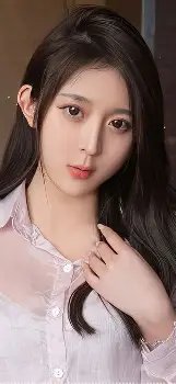 PINBO SPORT,拼搏体育,产品,拼搏体育,(PINBO,SPORT),Pinbo拼搏体育官网,Pinbo拼搏体育在线,Pinbo拼搏体育平台