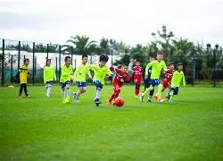 PINBO SPORT,拼搏体育,产品,拼搏体育,(PINBO,SPORT),Pinbo拼搏体育官网,Pinbo拼搏体育在线,Pinbo拼搏体育平台