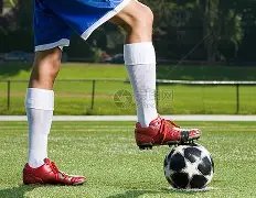 PINBO SPORT,拼搏体育,产品,拼搏体育,(PINBO,SPORT),Pinbo拼搏体育官网,Pinbo拼搏体育在线,Pinbo拼搏体育平台