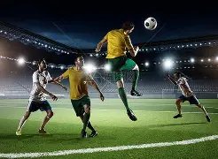 PINBO SPORT,拼搏体育,产品,拼搏体育,(PINBO,SPORT),Pinbo拼搏体育官网,Pinbo拼搏体育在线,Pinbo拼搏体育平台