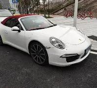 PINBO SPORT,拼搏体育,资讯,拼搏体育,(PINBO,SPORT),Pinbo拼搏体育官网,Pinbo拼搏体育在线,Pinbo拼搏体育平台