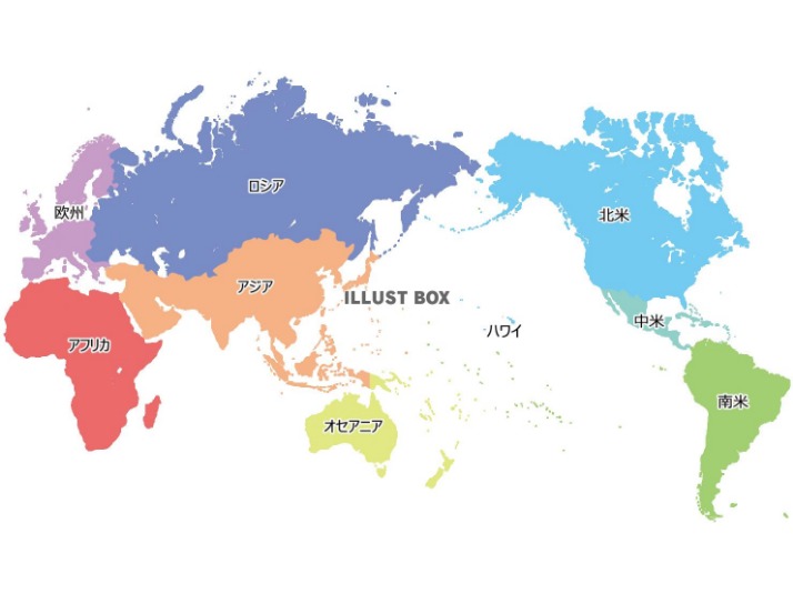 狂欢元旦,游戏盛宴来,匹诺曹大作,拼搏体育,(PINBO,SPORT),Pinbo拼搏体育官网,Pinbo拼搏体育在线,Pinbo拼搏体育平台