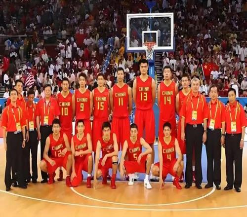 PINBO SPORT,拼搏体育,产品,拼搏体育,(PINBO,SPORT),Pinbo拼搏体育官网,Pinbo拼搏体育在线,Pinbo拼搏体育平台