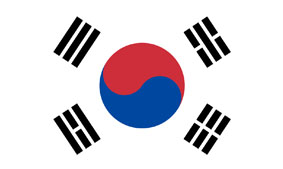 日巅峰对决,冬至佳节,华南虎主场,拼搏体育,(PINBO,SPORT),Pinbo拼搏体育官网,Pinbo拼搏体育在线,Pinbo拼搏体育平台