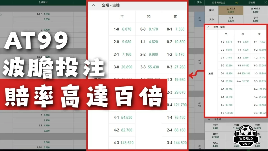 神秘面具揭,福彩,期遗漏大揭,拼搏体育,(PINBO,SPORT),Pinbo拼搏体育官网,Pinbo拼搏体育在线,Pinbo拼搏体育平台