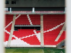 PINBO SPORT,拼搏体育,产品,拼搏体育,(PINBO,SPORT),Pinbo拼搏体育官网,Pinbo拼搏体育在线,Pinbo拼搏体育平台