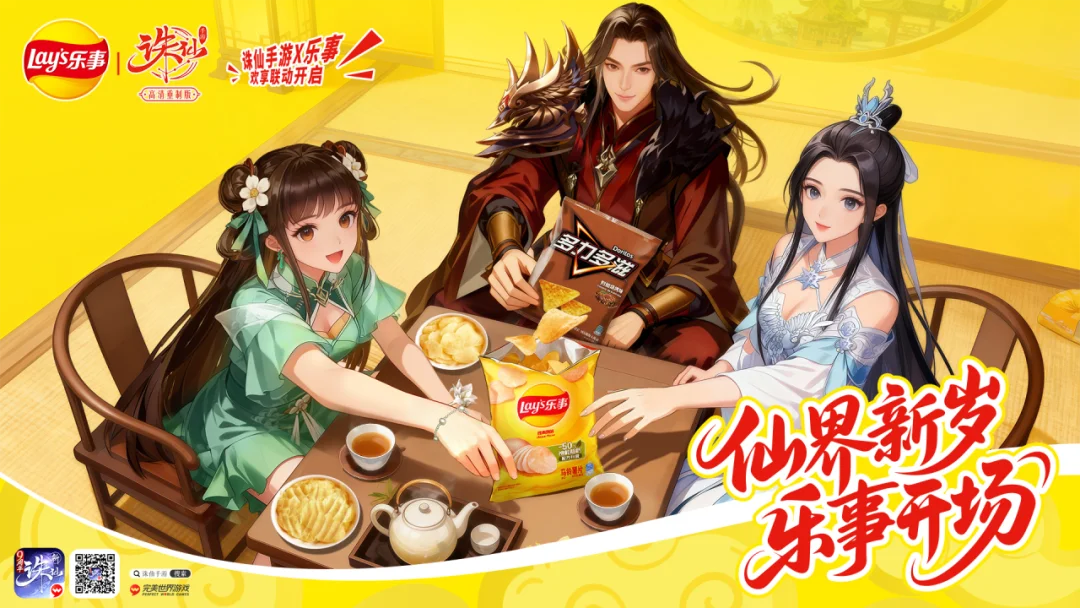 纽卡斯尔激,战德甲引援,瞄准哈努斯,拼搏体育,(PINBO,SPORT),Pinbo拼搏体育官网,Pinbo拼搏体育在线,Pinbo拼搏体育平台