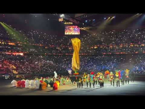 PINBO SPORT,拼搏体育,产品,拼搏体育,(PINBO,SPORT),Pinbo拼搏体育官网,Pinbo拼搏体育在线,Pinbo拼搏体育平台