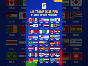 PINBO SPORT,拼搏体育,产品,拼搏体育,(PINBO,SPORT),Pinbo拼搏体育官网,Pinbo拼搏体育在线,Pinbo拼搏体育平台