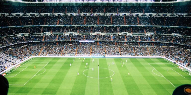 PINBO SPORT,拼搏体育,资讯,拼搏体育,(PINBO,SPORT),Pinbo拼搏体育官网,Pinbo拼搏体育在线,Pinbo拼搏体育平台