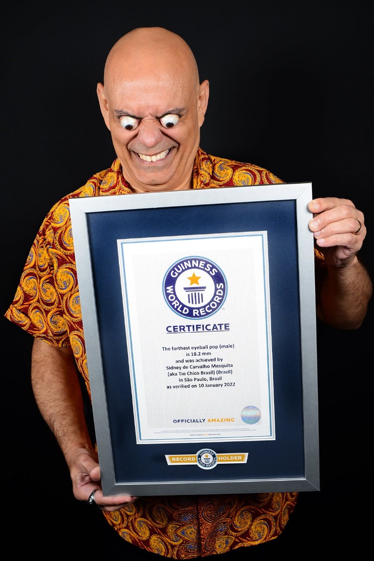 PINBO SPORT,拼搏体育,资讯,拼搏体育,(PINBO,SPORT),Pinbo拼搏体育官网,Pinbo拼搏体育在线,Pinbo拼搏体育平台