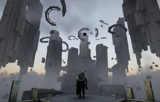 PINBO SPORT,拼搏体育,产品,拼搏体育,(PINBO,SPORT),Pinbo拼搏体育官网,Pinbo拼搏体育在线,Pinbo拼搏体育平台