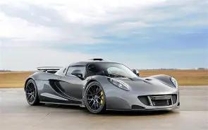 PINBO SPORT,拼搏体育,资讯,拼搏体育,(PINBO,SPORT),Pinbo拼搏体育官网,Pinbo拼搏体育在线,Pinbo拼搏体育平台