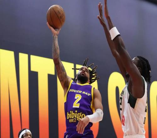 PINBO SPORT,拼搏体育,产品,拼搏体育,(PINBO,SPORT),Pinbo拼搏体育官网,Pinbo拼搏体育在线,Pinbo拼搏体育平台