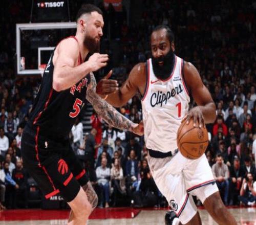 PINBO SPORT,拼搏体育,资讯,拼搏体育,(PINBO,SPORT),Pinbo拼搏体育官网,Pinbo拼搏体育在线,Pinbo拼搏体育平台