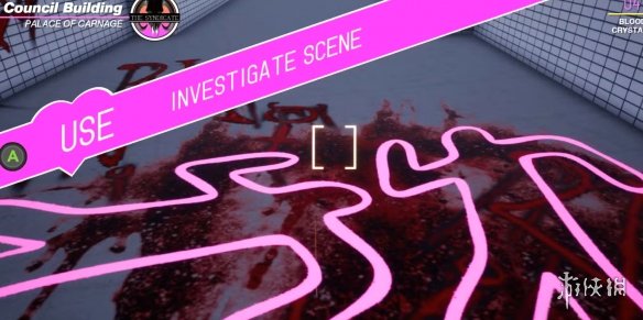 曾凡博突发,状况,争冠之路突,拼搏体育,(PINBO,SPORT),Pinbo拼搏体育官网,Pinbo拼搏体育在线,Pinbo拼搏体育平台