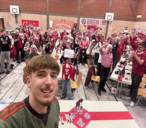 英超冠军争,夺再现焦灼,曼城连败跌,拼搏体育,(PINBO,SPORT),Pinbo拼搏体育官网,Pinbo拼搏体育在线,Pinbo拼搏体育平台