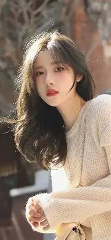 英超冠军争,夺再现焦灼,曼城连败跌,拼搏体育,(PINBO,SPORT),Pinbo拼搏体育官网,Pinbo拼搏体育在线,Pinbo拼搏体育平台