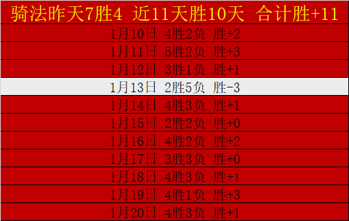 吉卜力风格,在意大利手,法中的呈现,拼搏体育,(PINBO,SPORT),Pinbo拼搏体育官网,Pinbo拼搏体育在线,Pinbo拼搏体育平台