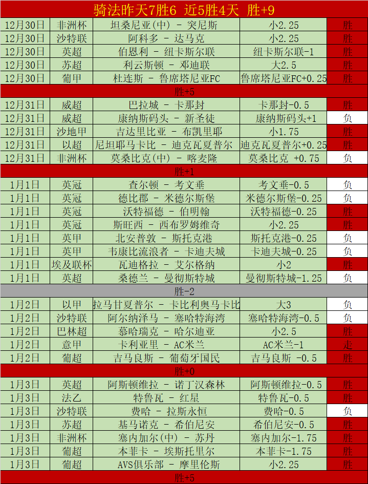 吉卜力风格,在意大利手,法中的呈现,拼搏体育,(PINBO,SPORT),Pinbo拼搏体育官网,Pinbo拼搏体育在线,Pinbo拼搏体育平台