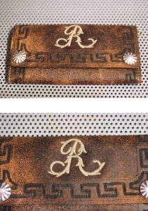 岁佩德罗欧,联杯三场全,先发,拼搏体育,(PINBO,SPORT),Pinbo拼搏体育官网,Pinbo拼搏体育在线,Pinbo拼搏体育平台