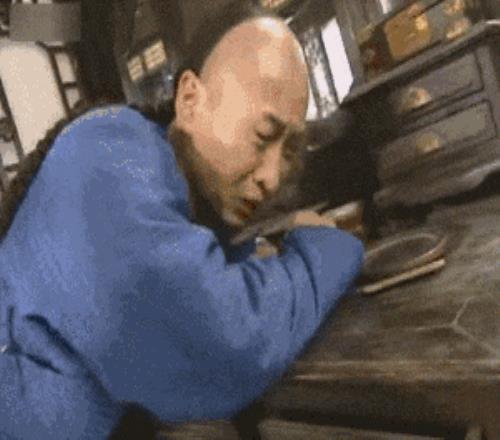 中甲联赛落,广州队,上海嘉定汇,拼搏体育,(PINBO,SPORT),Pinbo拼搏体育官网,Pinbo拼搏体育在线,Pinbo拼搏体育平台