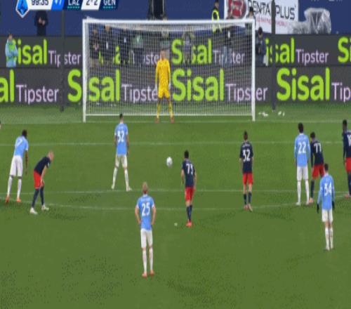 曼联前锋格,林伍德重返,训练,拼搏体育,(PINBO,SPORT),Pinbo拼搏体育官网,Pinbo拼搏体育在线,Pinbo拼搏体育平台