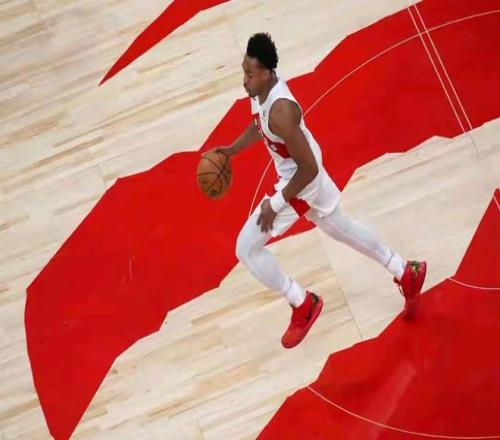 詹姆斯谈无,缘全明星首,淡定面对,拼搏体育,(PINBO,SPORT),Pinbo拼搏体育官网,Pinbo拼搏体育在线,Pinbo拼搏体育平台