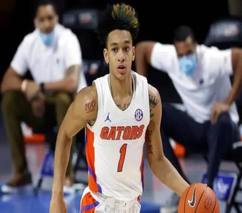 基恩致胜一,意大利逆转,战平比分,拼搏体育,(PINBO,SPORT),Pinbo拼搏体育官网,Pinbo拼搏体育在线,Pinbo拼搏体育平台