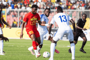 郭艾伦,赛场激情背,后故事多,拼搏体育,(PINBO,SPORT),Pinbo拼搏体育官网,Pinbo拼搏体育在线,Pinbo拼搏体育平台