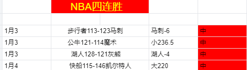 岁印度传奇,球星切特里,回归国家队,拼搏体育,(PINBO,SPORT),Pinbo拼搏体育官网,Pinbo拼搏体育在线,Pinbo拼搏体育平台