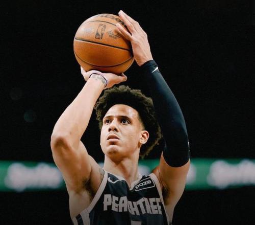 前切尔西名,将拉米雷斯,重返科巴姆,拼搏体育,(PINBO,SPORT),Pinbo拼搏体育官网,Pinbo拼搏体育在线,Pinbo拼搏体育平台