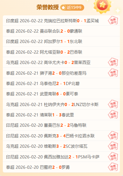 焦点对决,公牛,快船,拼搏体育,(PINBO,SPORT),Pinbo拼搏体育官网,Pinbo拼搏体育在线,Pinbo拼搏体育平台