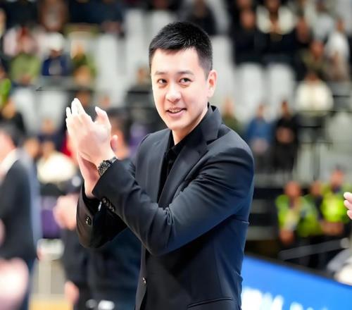 数据分析,老鹰对奇才,比赛焦点解,拼搏体育,(PINBO,SPORT),Pinbo拼搏体育官网,Pinbo拼搏体育在线,Pinbo拼搏体育平台