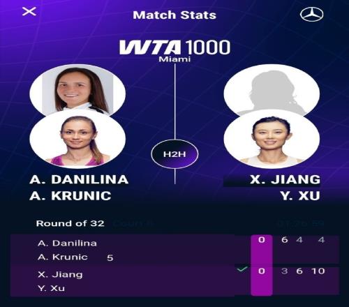 拜仁庆贺,岁马特乌斯,华诞,拼搏体育,(PINBO,SPORT),Pinbo拼搏体育官网,Pinbo拼搏体育在线,Pinbo拼搏体育平台