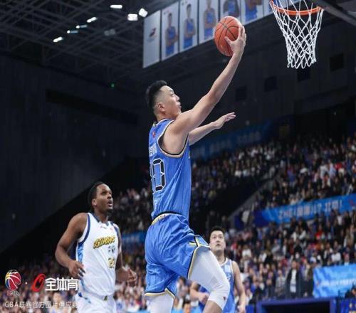 段暄评论,鲁能防守失,策略繁复不,拼搏体育,(PINBO,SPORT),Pinbo拼搏体育官网,Pinbo拼搏体育在线,Pinbo拼搏体育平台