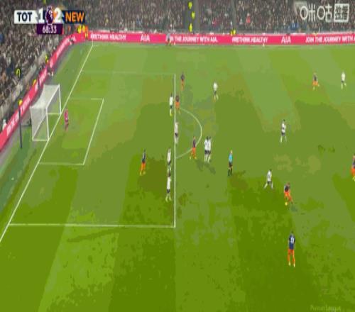 智利联杯分,数据提升,埃弗顿能否,拼搏体育,(PINBO,SPORT),Pinbo拼搏体育官网,Pinbo拼搏体育在线,Pinbo拼搏体育平台