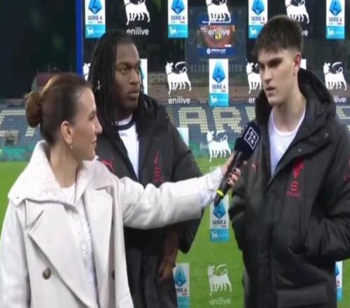 巴薩副主席,透露,菲利克斯轉,拼搏体育,(PINBO,SPORT),Pinbo拼搏体育官网,Pinbo拼搏体育在线,Pinbo拼搏体育平台